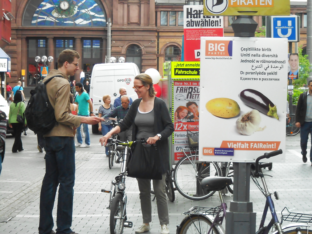 Sizzling or No longer ?? #9384754