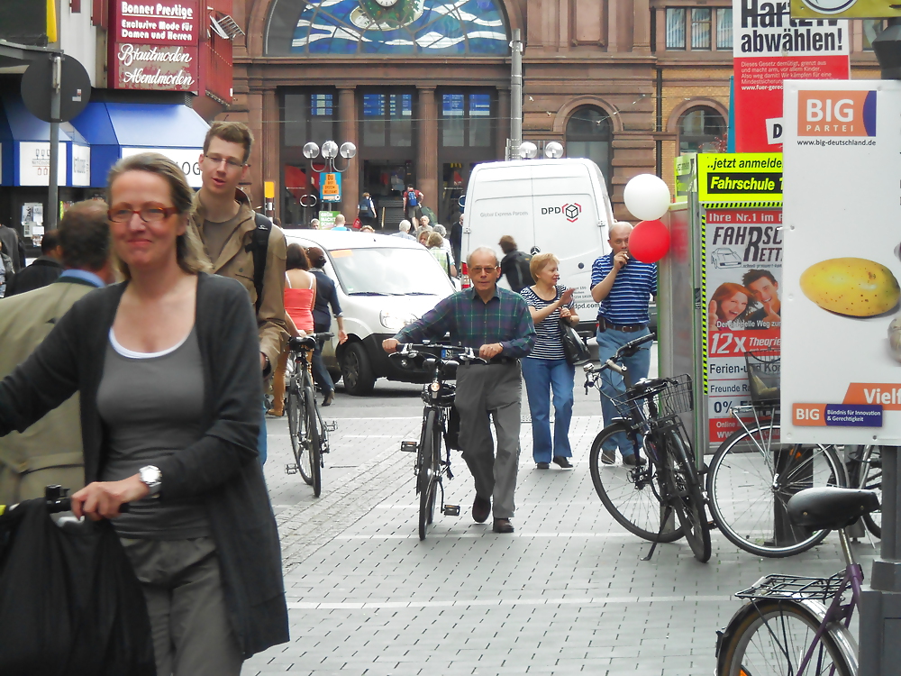 Sizzling or No longer ?? #9384763