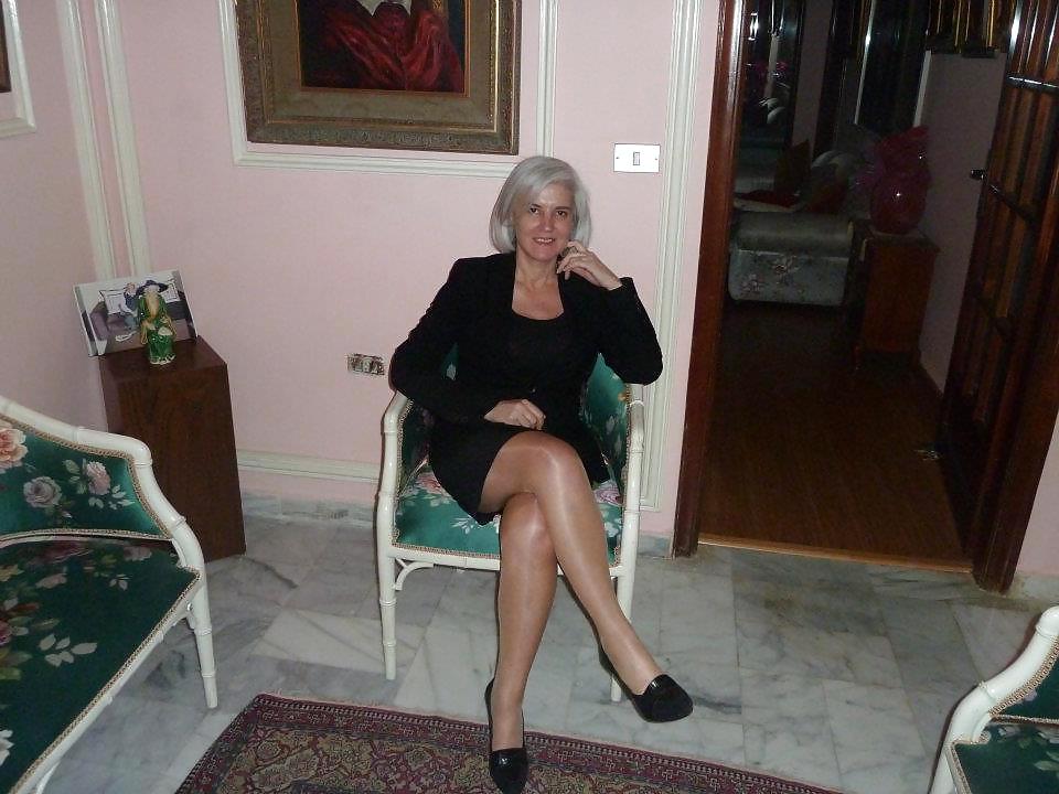 Sizzling or No longer ?? #9384772