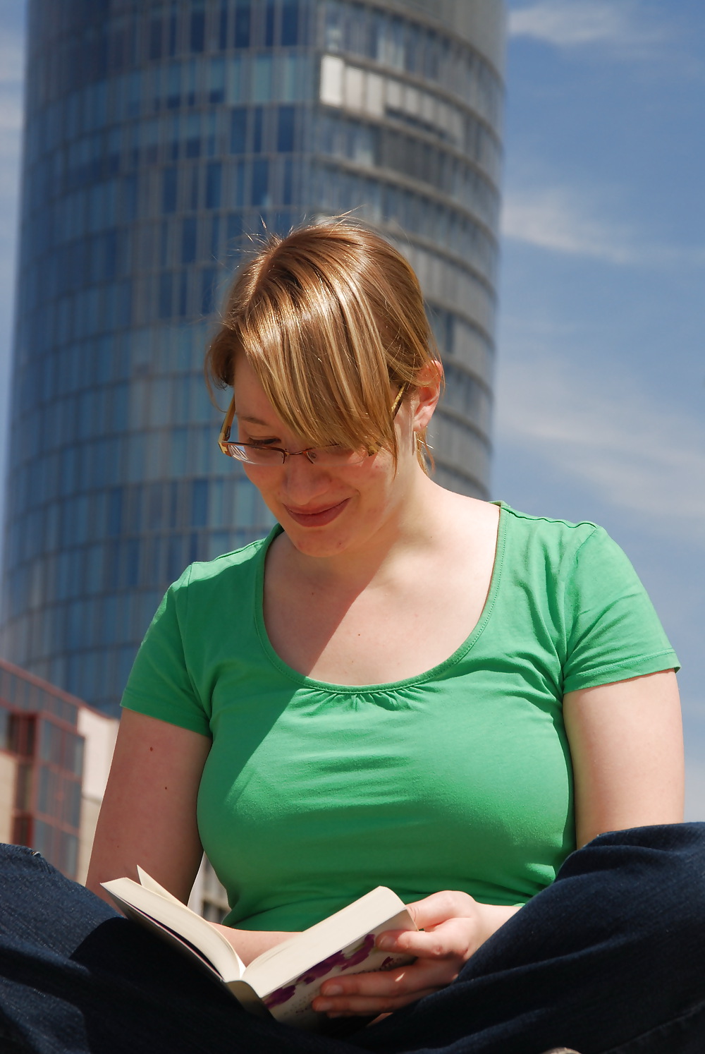 Sizzling or No longer ?? #9384780