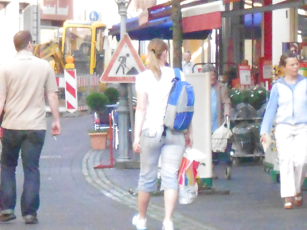 Sizzling or No longer ?? #9384787