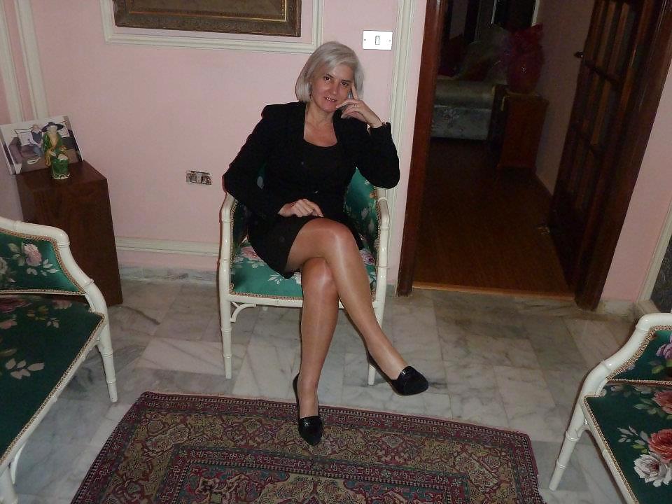 Sizzling or No longer ?? #9384791