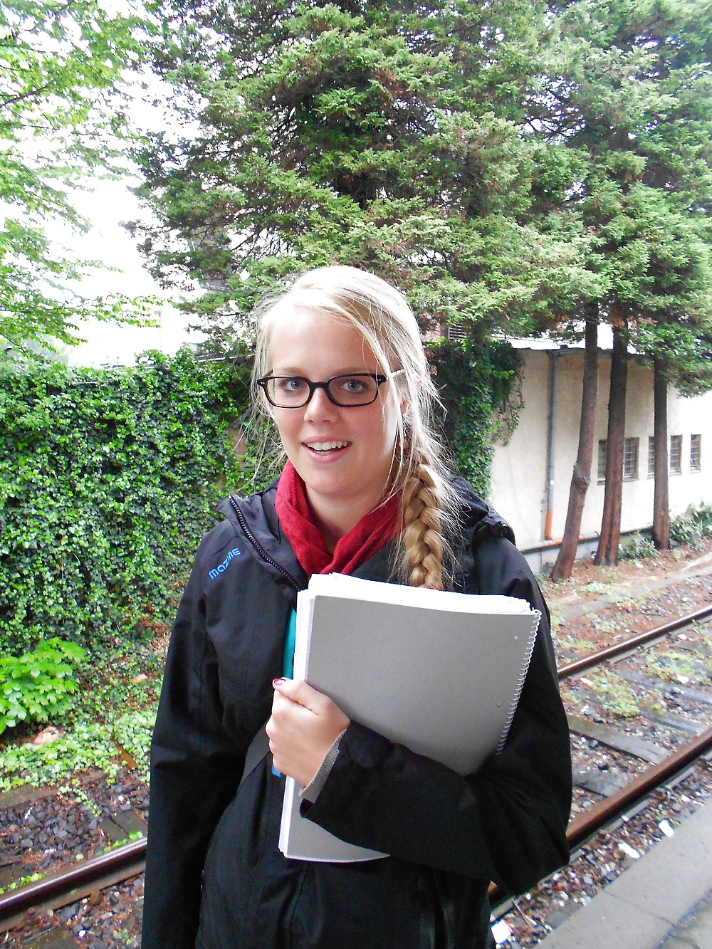 Sizzling or No longer ?? #9384802