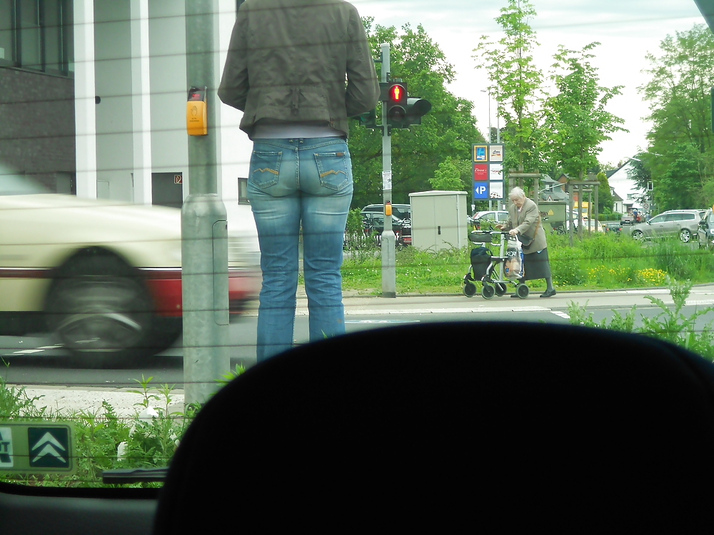 Sizzling or No longer ?? #9384811