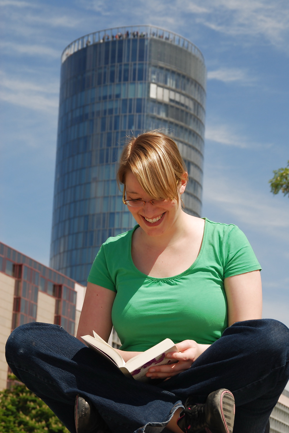 Sizzling or No longer ?? #9384821