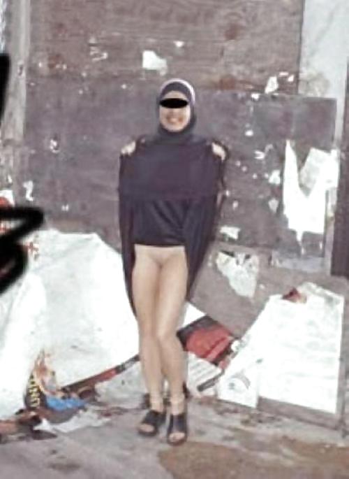Arab Hijab Muslim Beurette French Arabe 9hab Turban Maroc Porn Pictures Xxx Photos Sex Images