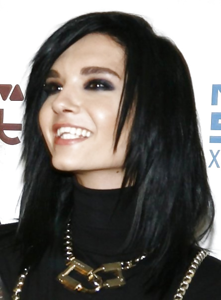 Bill bitch face #10233845