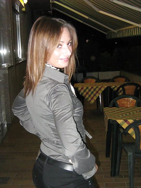 Meine bilder
 #20381526