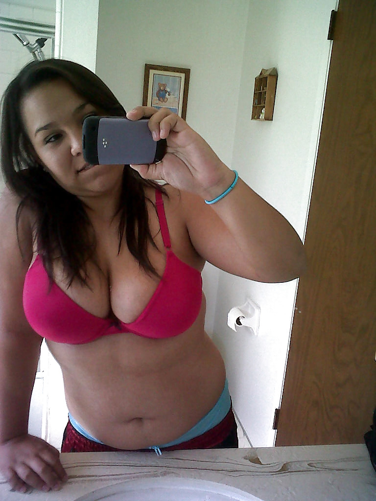 Smutdates nombre de usuario 'caraazn20f'
 #6899801