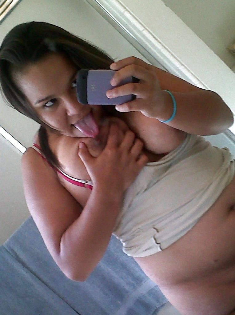 Smutdates nombre de usuario 'caraazn20f'
 #6899825