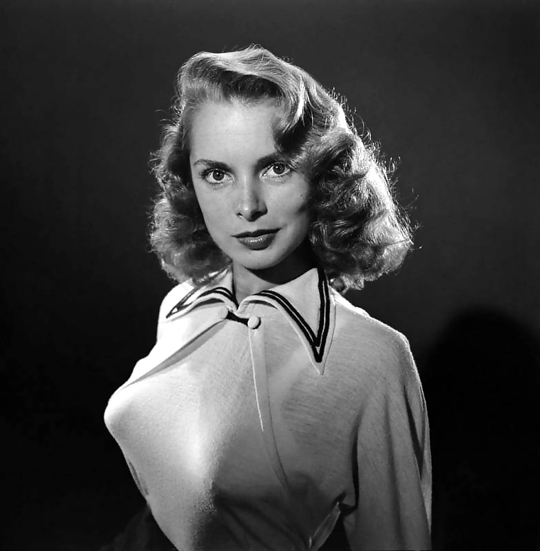 Janet leigh
 #11175611