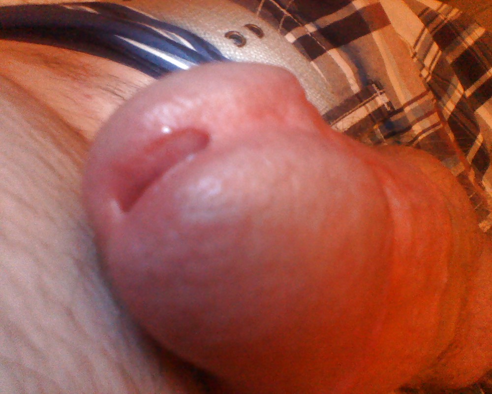 More for secretlynaughtygirl #3383973