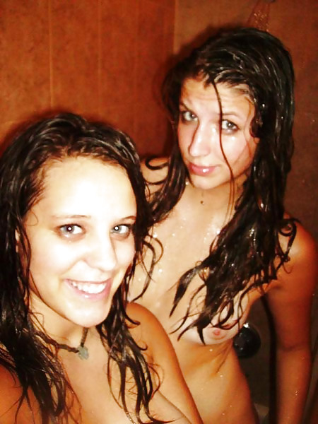 Sweethearts 042 #4144199