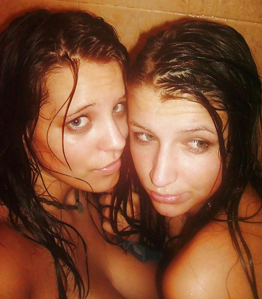 Sweethearts 042 #4144281