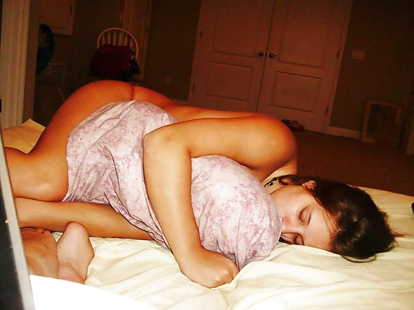 Sweethearts 042 #4144296