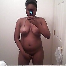 Me Showing Out ! #21930963