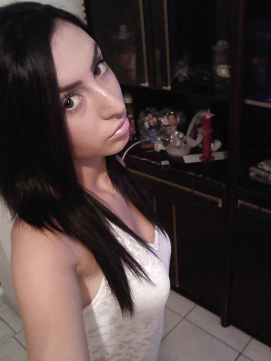 Me on camturbators #9243421