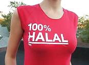 Will Nuttig Hijabi Mädchen Zu Heiraten #14919178