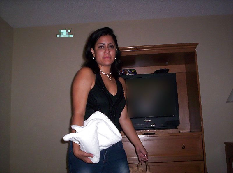Indian teen nude 190 #4475279