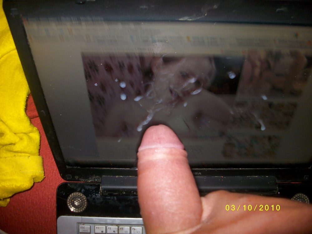 Para titostink1
 #2981718