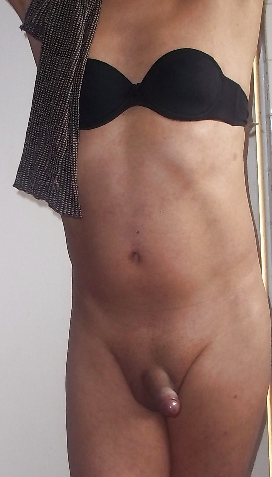 STARTING PHOTOS 02 #9451547