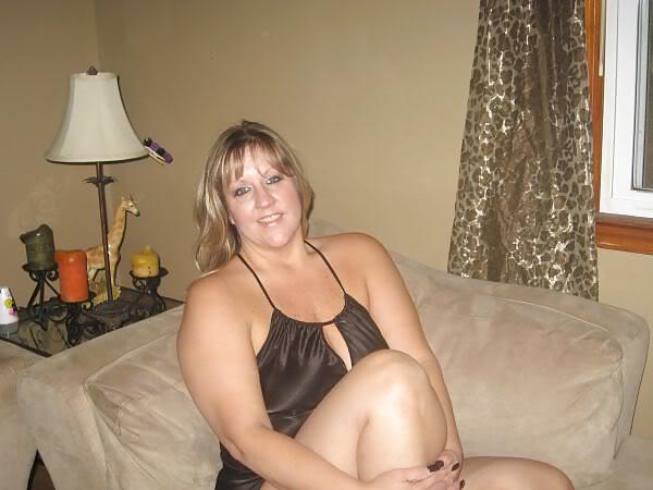 Sexy Dressed MeetMeMatch Milfs & Cougars #10011541