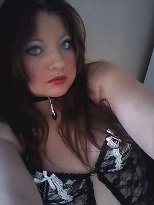 Sexy vestito meetmematch milfs & cougars
 #10011604
