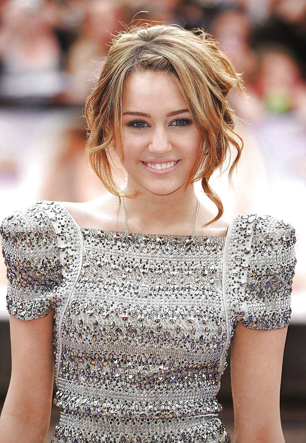 Miley Cirus 3 #2889816