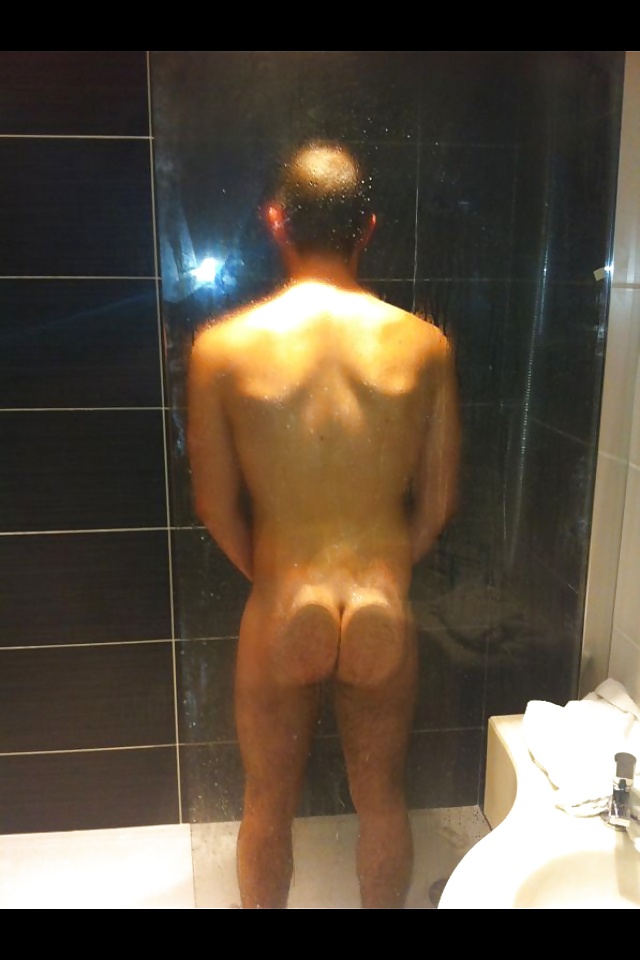 ドッジ
 #15854893