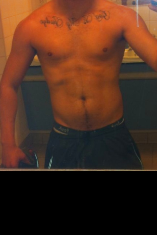 ドッジ
 #15854899