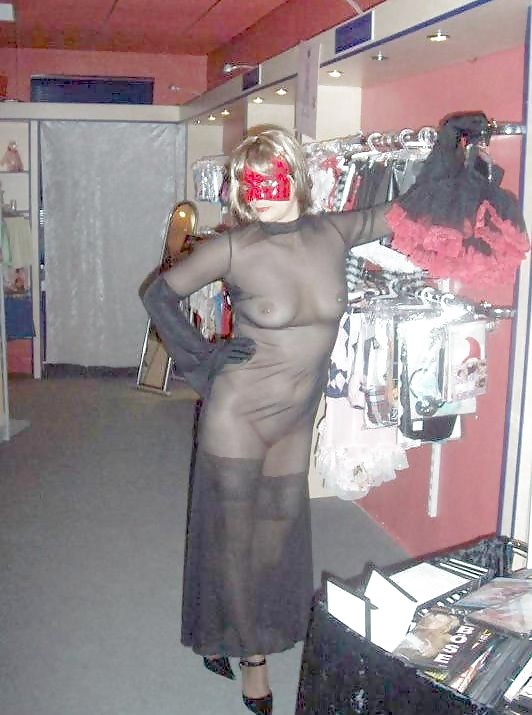 Flashers 11
 #12527166