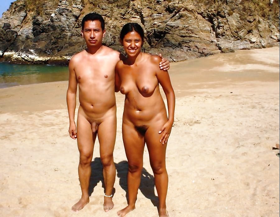 Naked couple 25. #4842044