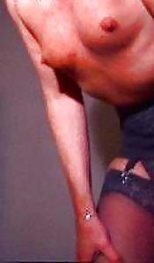 Up close and personal #8471320