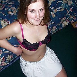 Anspritzen #11360884