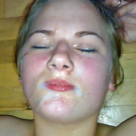 Anspritzen #11361019