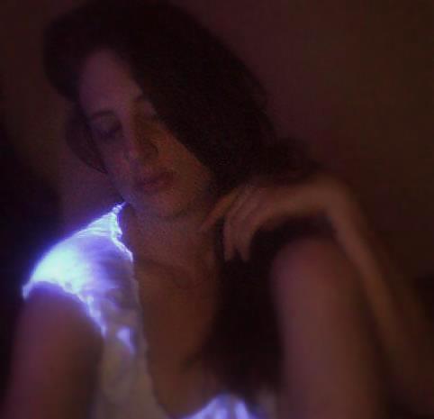 Yea its me :) #8444605