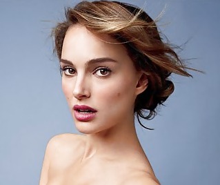 Natalie Portman #9426298