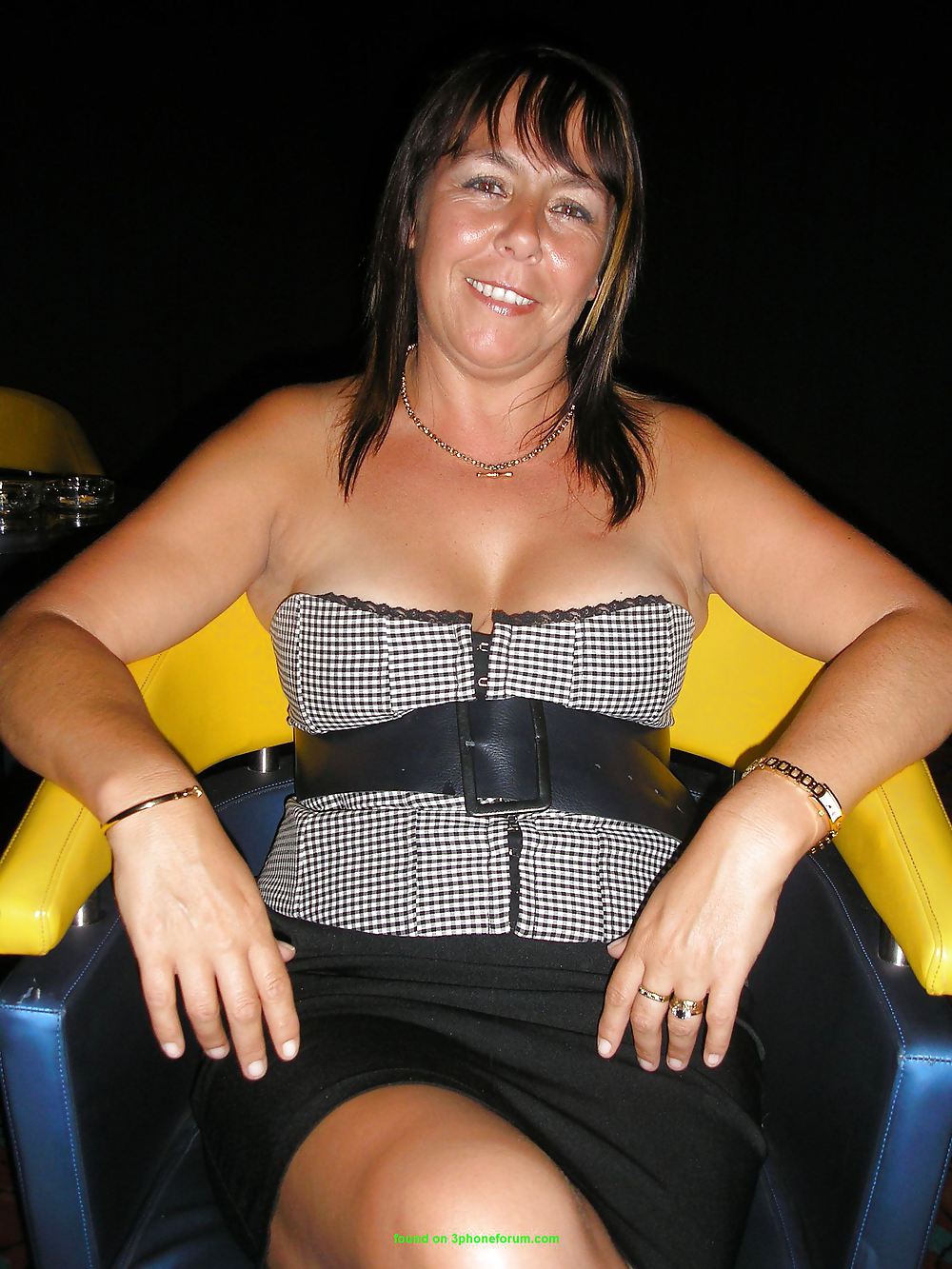 Uk enorme conjunto 2 
 #11579545