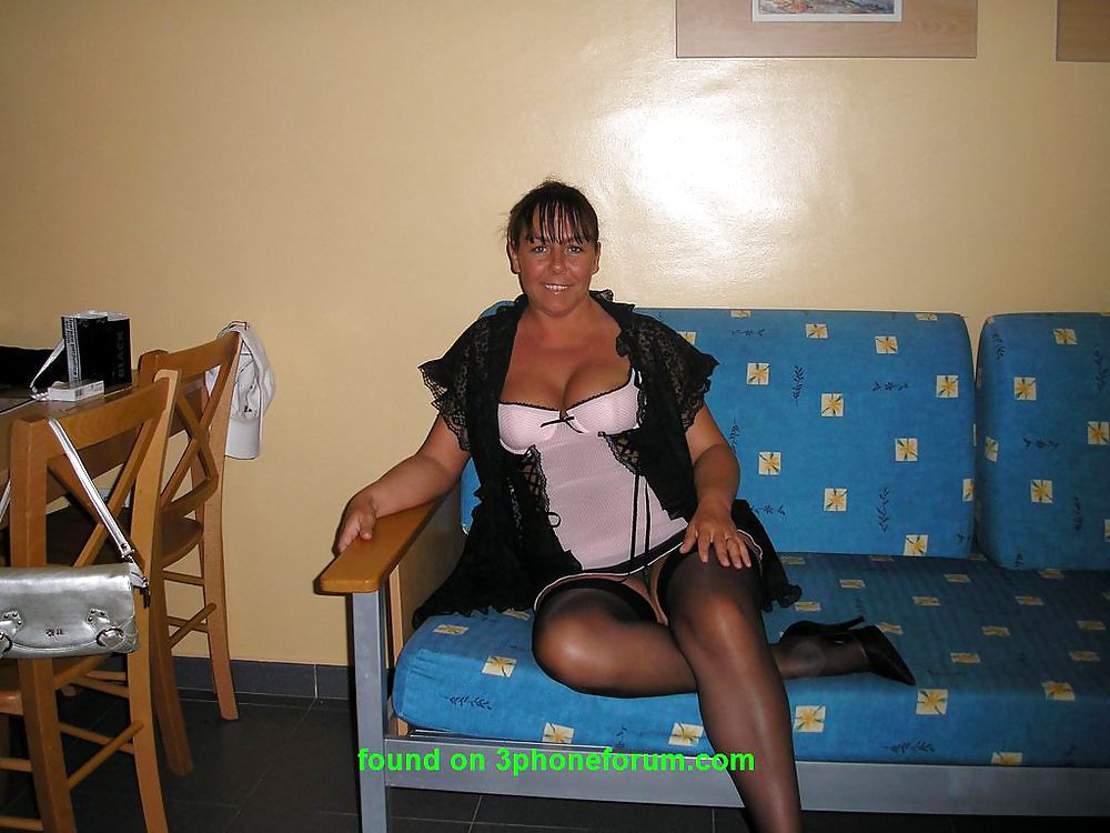 Uk enorme conjunto 2 
 #11580073
