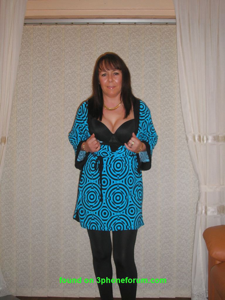 Uk enorme conjunto 2 
 #11580558