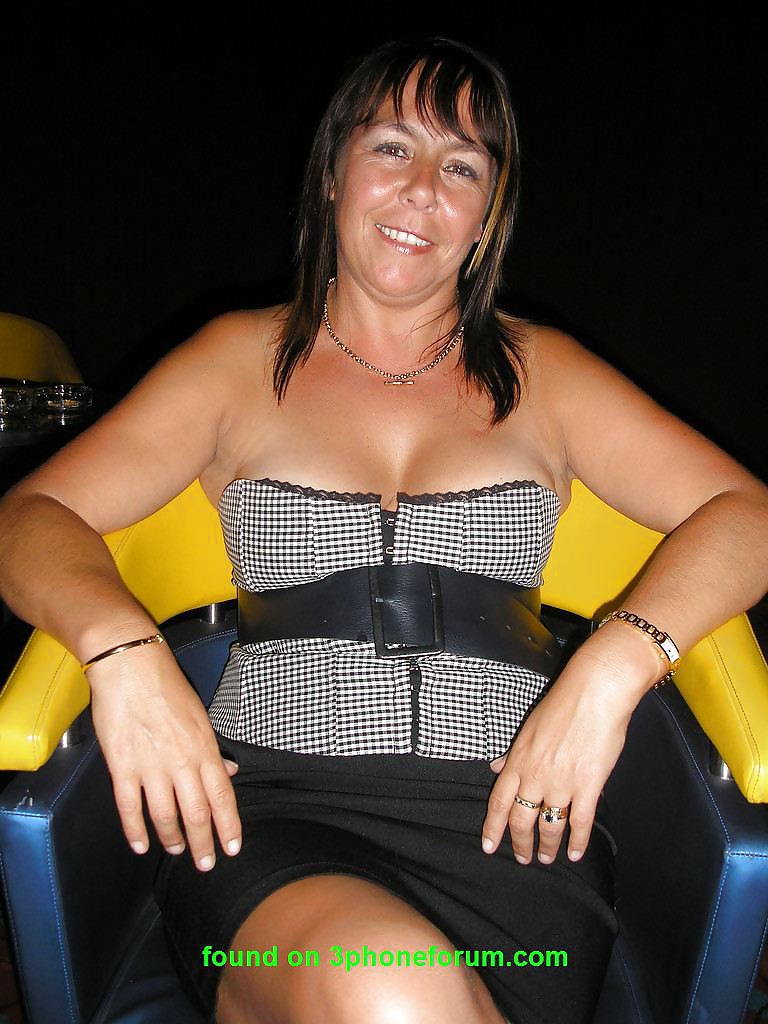 Uk enorme conjunto 2 
 #11580630
