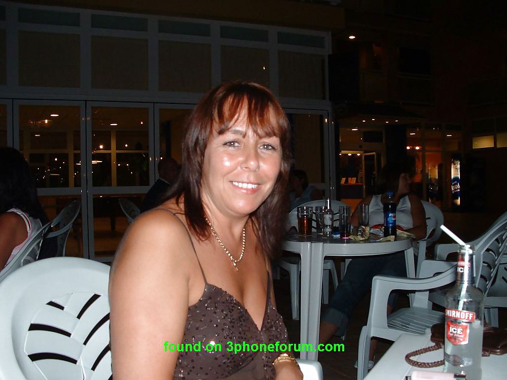 Uk enorme conjunto 2 
 #11580721