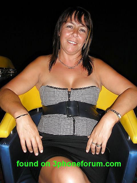 Uk enorme conjunto 2 
 #11580729