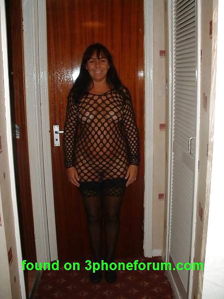 Uk enorme conjunto 2 
 #11580749
