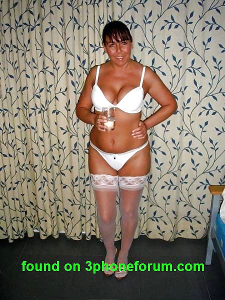 Uk enorme conjunto 2 
 #11580872