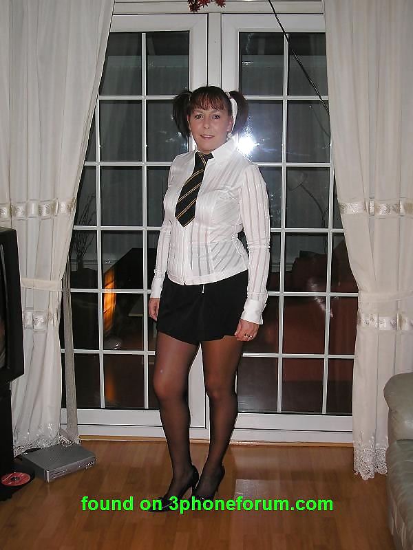 Uk enorme conjunto 2 
 #11580948