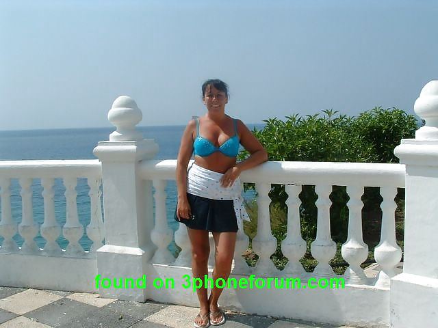 Uk enorme conjunto 2 
 #11580977