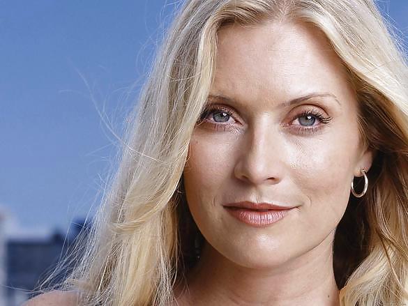 Emily Procter