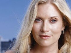 Emily Procter Nude Porn Pics Leaked, XXX Sex Photos - PICTOA.COM