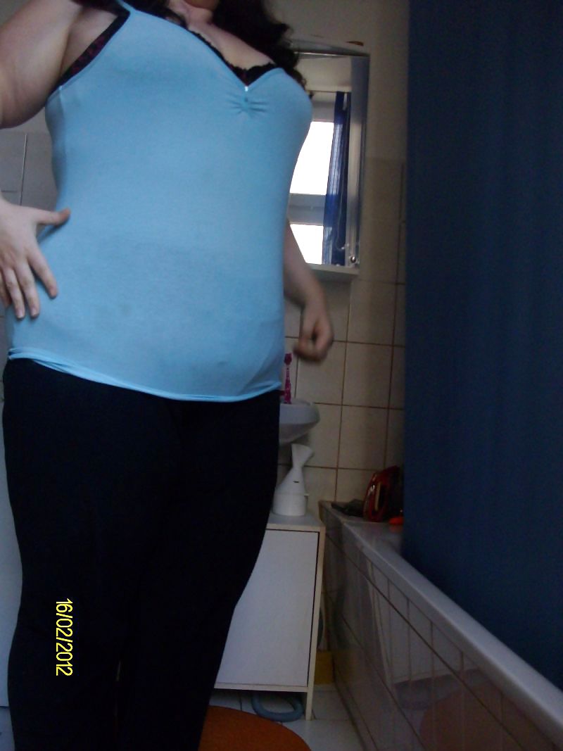Da Ich Bin #12526329